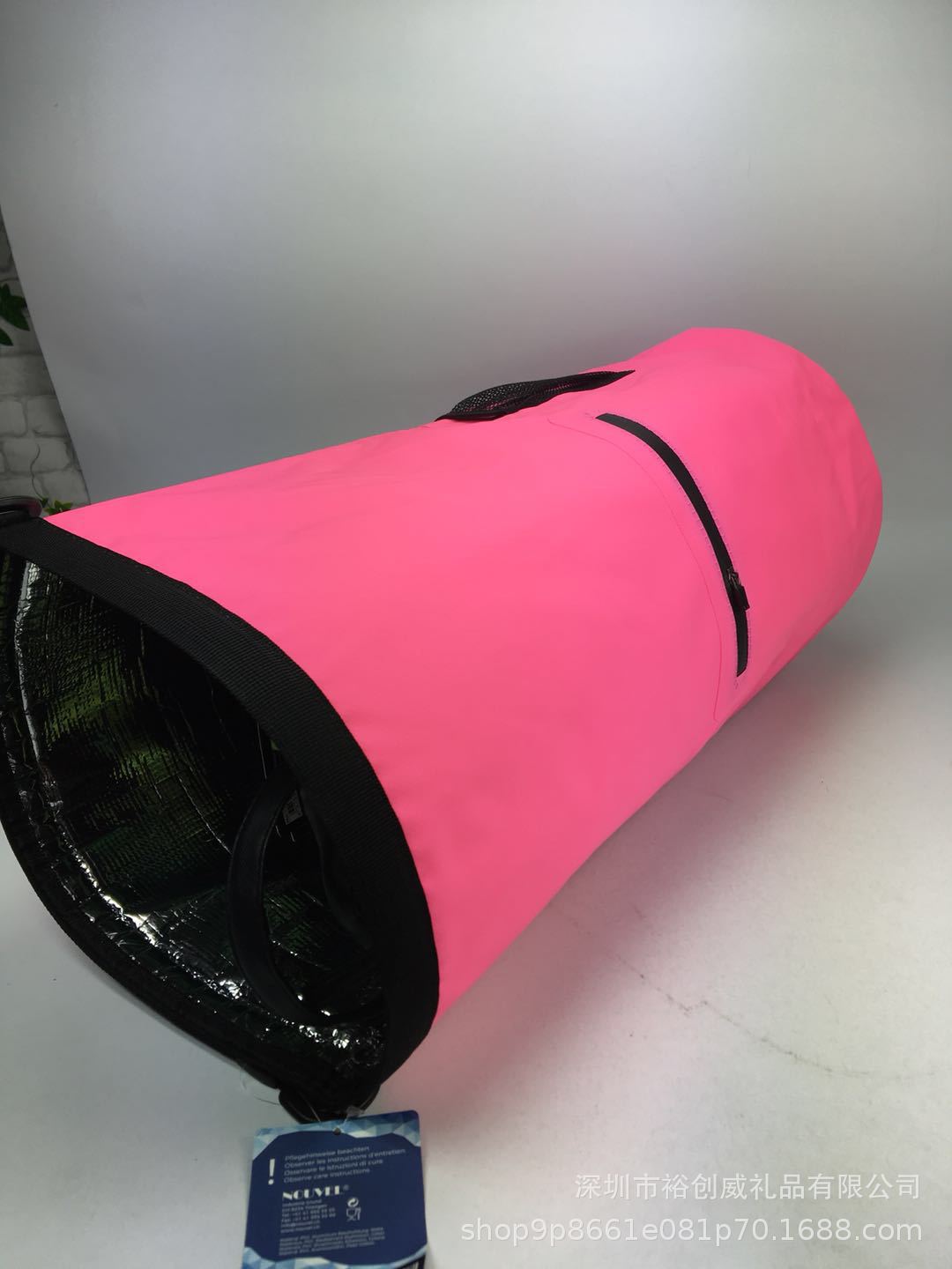 726305377863497431-wps图片