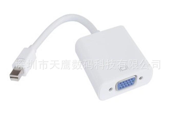 图片20131230133243