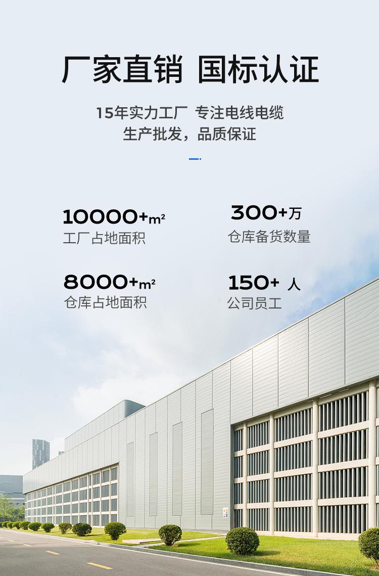 网线---2_02.jpg