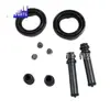 04479-60060 adecuado para Toyota LAND CRUISER kit de reparación de pinza de freno de coche kit de reparación