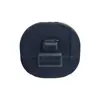 2515040114 es adecuado para el soporte inferior del radiador del Mercedes-Benz Clase R W251, específicamente para los modelos R350 y R500, e incluye los clips de fijación y adhesivo.