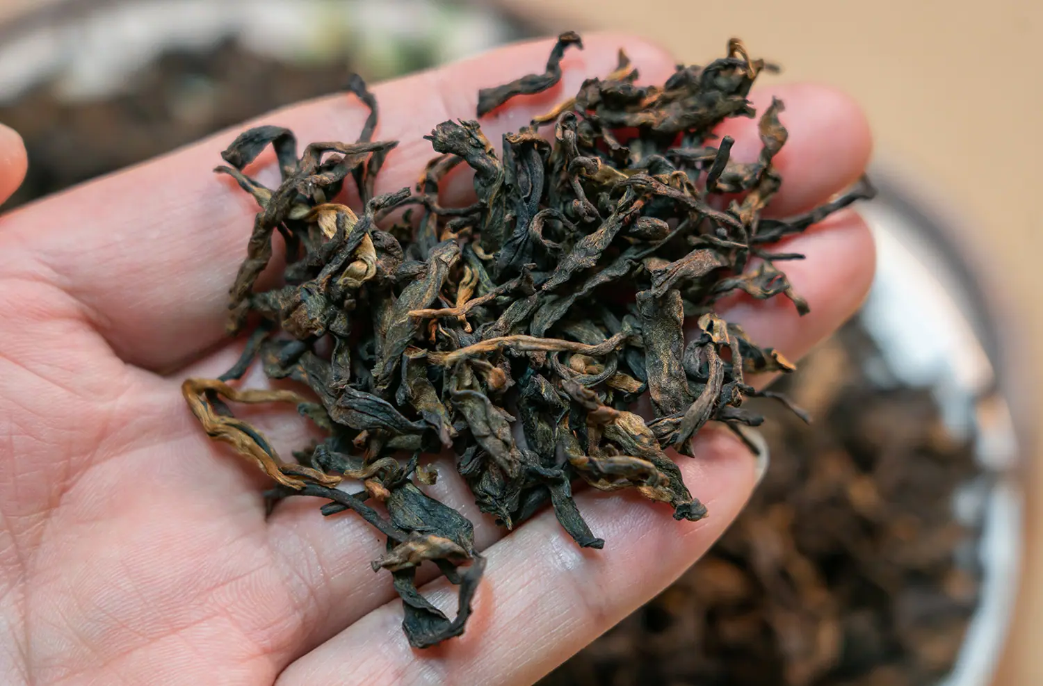糯香熟茶散茶 (21).jpg