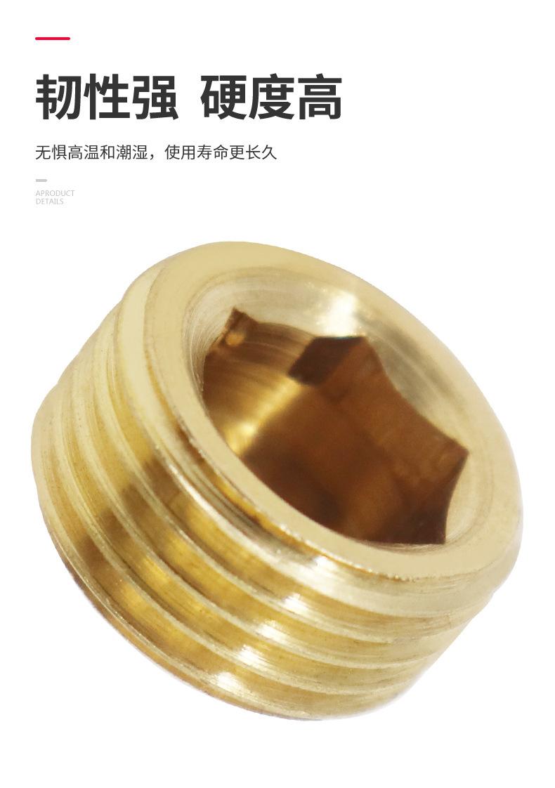 详情页-铜-铁-内六角堵头天猫_04.jpg