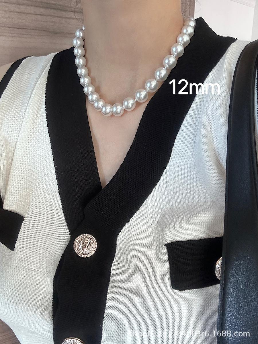 4111691129048_.pic_hd.jpg