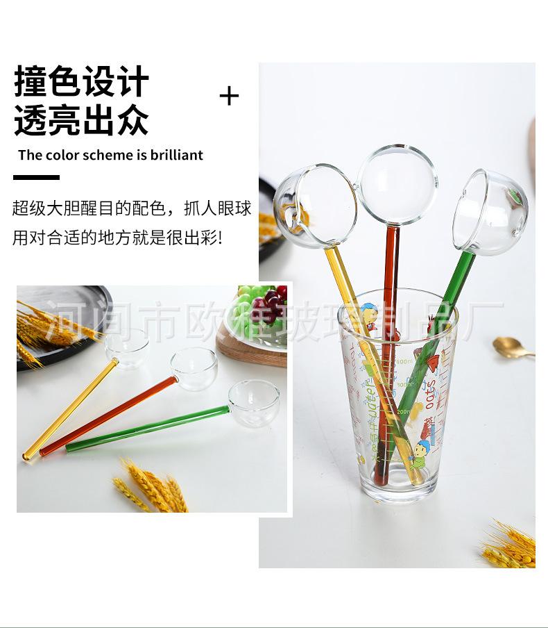 详情_08.jpg