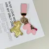 Popular Oro Puro 999 de Shuibei Hazte Rico Ahora Caballo Hombres y Mujeres Joyería Creativa Personalizada Colgantes Regalo para Hacerse Rico Venta al por Mayor