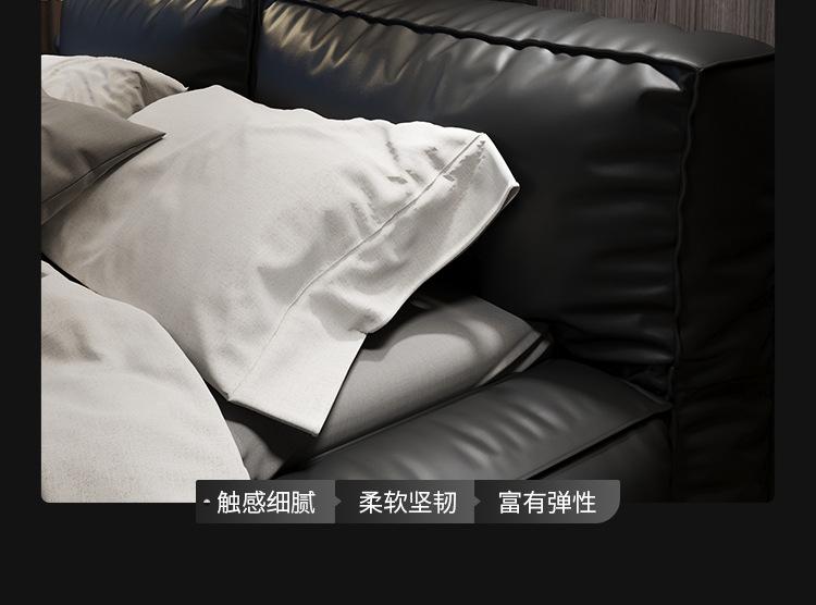 详情图片_19.jpg