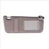 Producto de Venta Caliente Transfronterizo Adecuado para Visera Solar Camry Modelo Inalámbrico/Camry Años 07-11