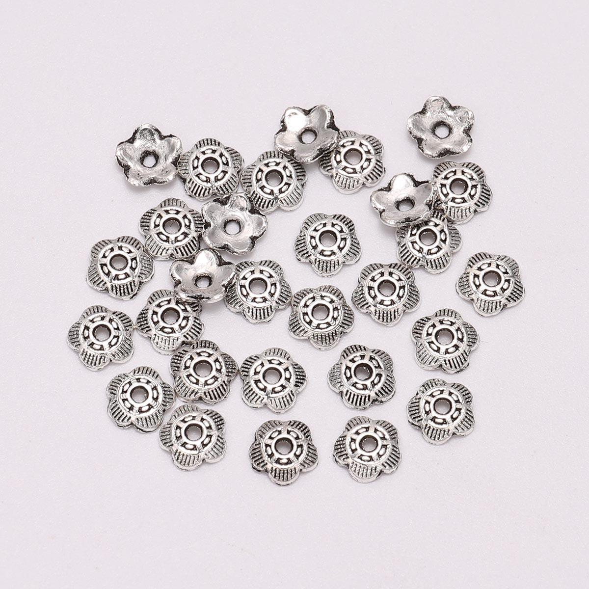 AC0193-