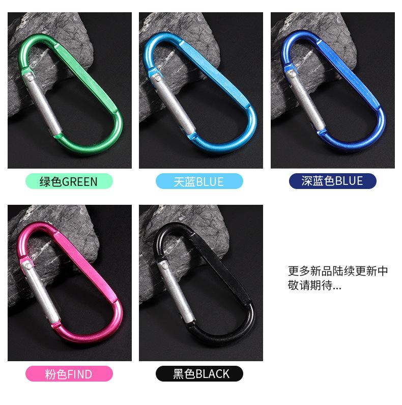 D型扁扣弹簧详情_06.jpg