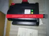 Servomotor Hc-Sfs1024B