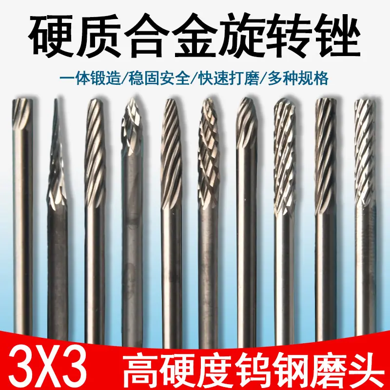 主图1.jpg