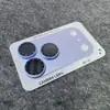 Adecuado para Apple 18 Pro Max, película de lente de filtro giratorio, iPhone 17 Pro Max, base integrada, AR+AF