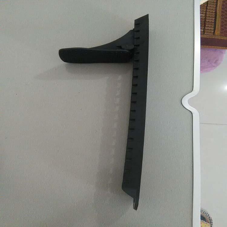 一个皮划艇脚蹬4