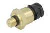 Sensor de Presión de Aceite 11039574 11039 574 11039574 11039 574