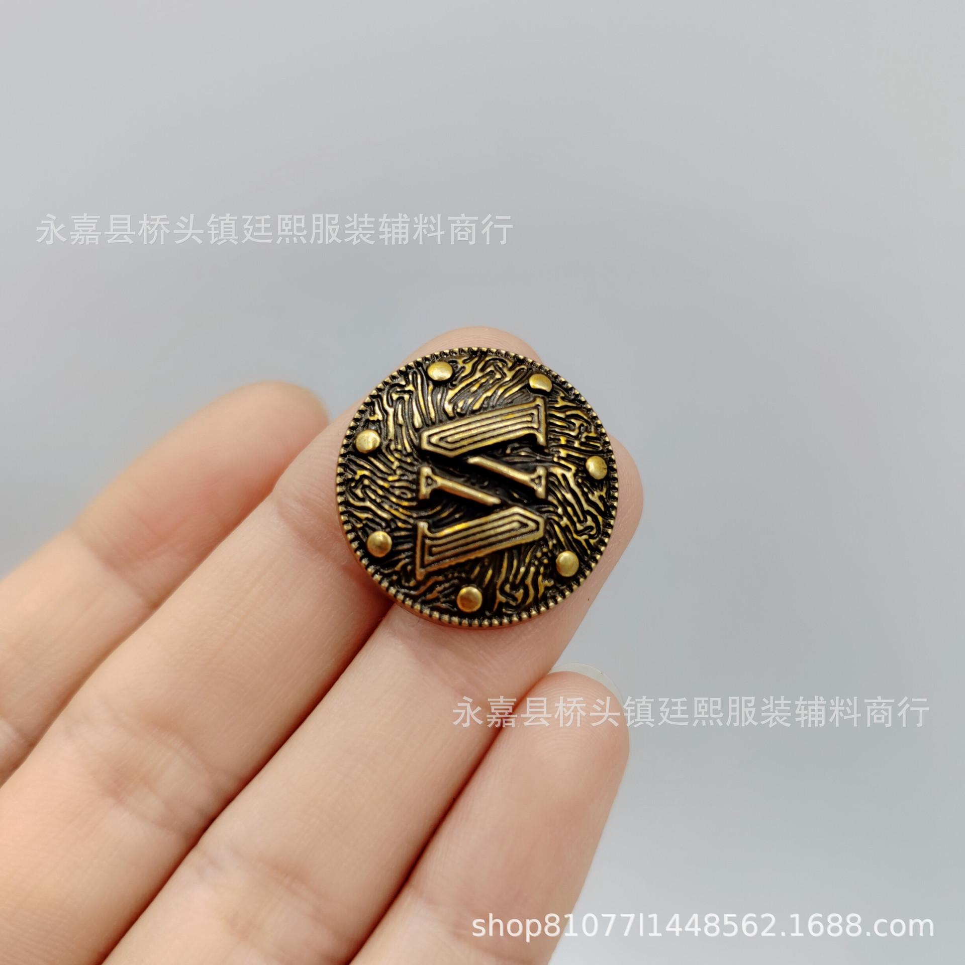 QQ图片20230620160411.jpg