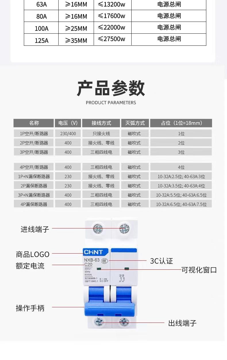 980fd83ee6c403b878ea0f664d6b64