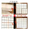 Tablero de Aluminio-Plástico Autoadhesivo 3D Imitación Azulejo Pegatinas de Pared para Cocina a Prueba de Fuego y Aceite, Baño Impermeable Moldura de Pared Decoración de Renovación