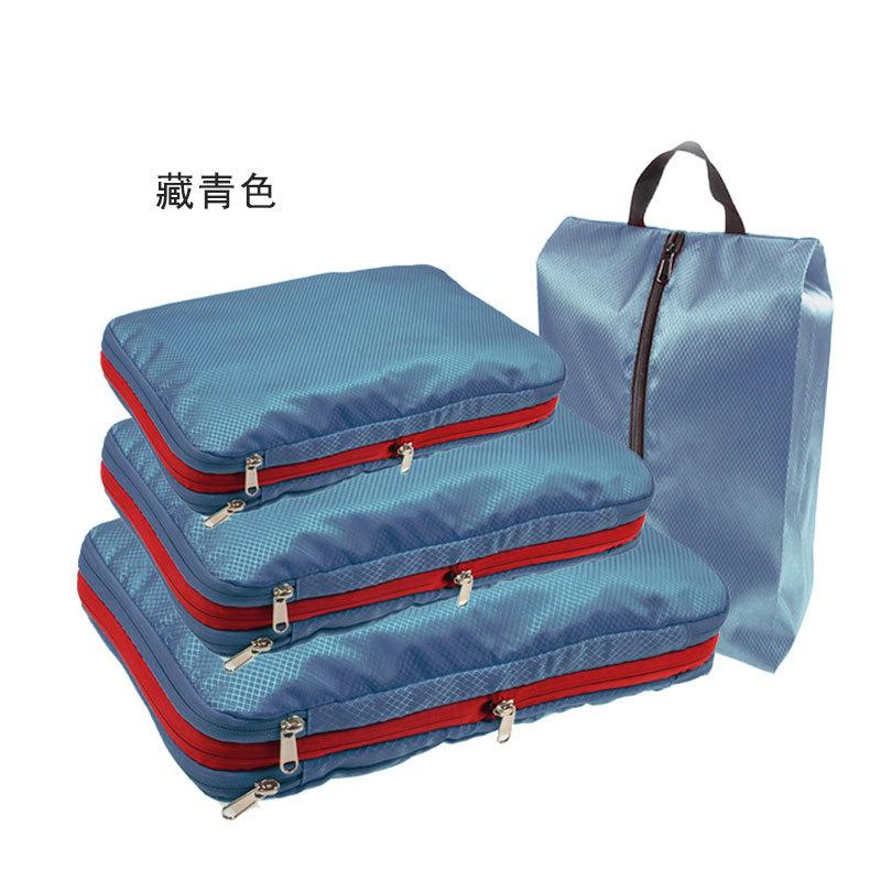 7色双层压缩包详情_12.jpg
