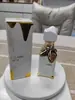 Perfume Feminino Popular de Longa Duração 2026 em Dubai Embalagem de Bolsa Mousuf Perfume Árabe de Luxo Atacado do Fabricante