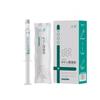 Chuanjing línea completa suministros para adultos suministros sexuales suministros sexuales mayoreo generación cabello apretado correr Dan spray de placer líquido lubricante