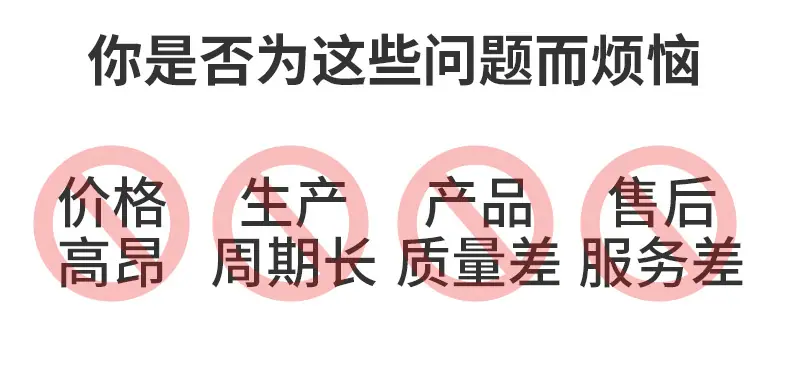 详情页1_03