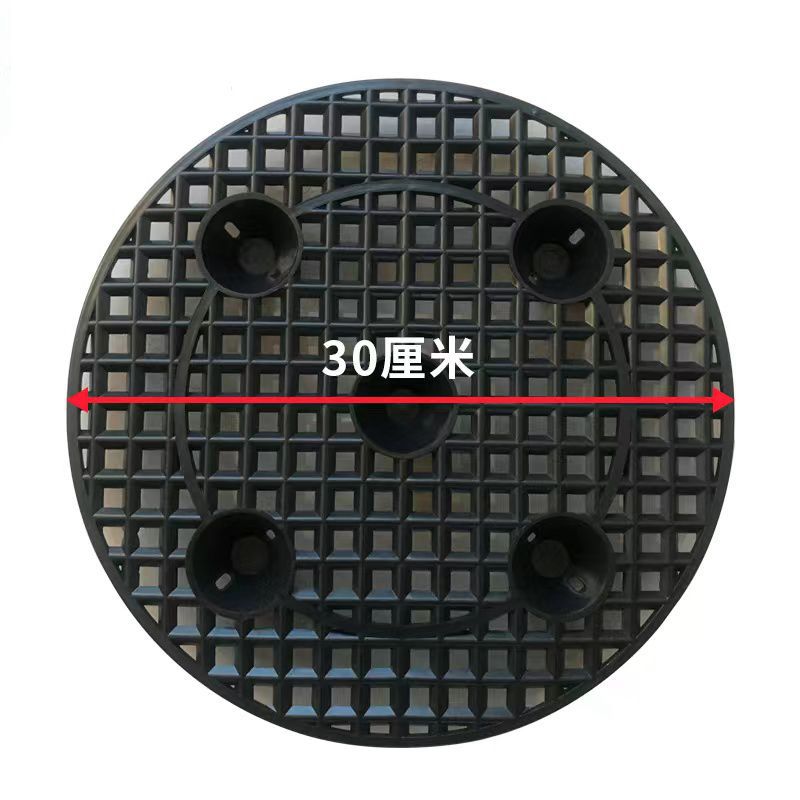 微信图片_20220808104711_副本