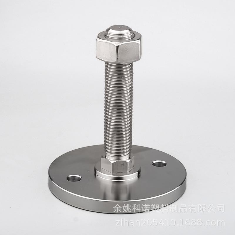 KSVF-30150-150  (1).jpg