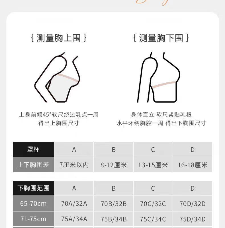 微信图片_20240831111028.jpg