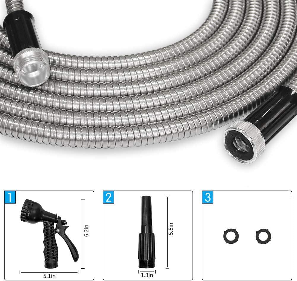 71cBfh3ACmL._AC_SL1001_