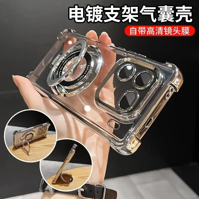 详情_009