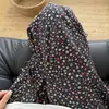 Várias cores! Novo produto de outono: calças largas relaxadas, leves, respiráveis, versáteis para usar em casa e ao ar livre, calças casuais