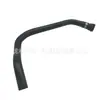 64218381387 Mangueira de arrefecimento em estoque adequada para BMW Série X5 (E53) X5 3.0i M54 3.0L