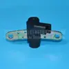 Sensor Gigante Jinshan 8200647366