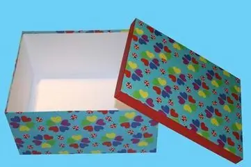 t0142adf1af5c7fb92c.jpg