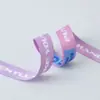 Clip para Gafas de Resina Amazon Cadena para Colgar Mascarilla Cuerda Anti-Pérdida Europea y Americana Protección Nuevo Cordón para Mascarilla