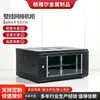 Gabinete de rede 4u6u9u12u, caixa elétrica pequena de baixa tensão, equipamento de monitoramento, montado na parede, para uso doméstico, armário de interruptores montado na parede