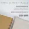 Sacos de Courier Brancos em Estoque, Sacos de Embalagem Espessados Novos, Sacos de Embalagem para Logística de E-commerce no Atacado, Impressão a Partir de Uma Peça