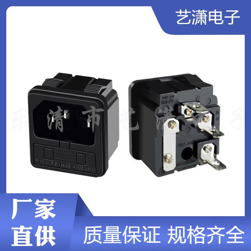 主图水印_2024-05-25 22:11