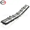 Aplicável ao Para-choque Dianteiro 2013-16/Srx Grelha Inferior Grelha de Malha Cromada 22739004 Gm1036167