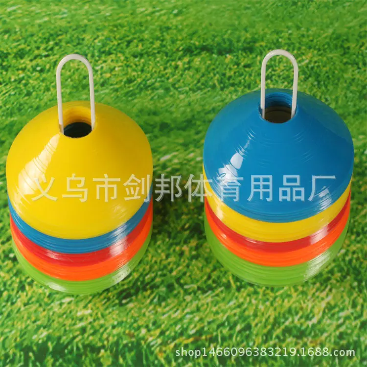 未标题-4