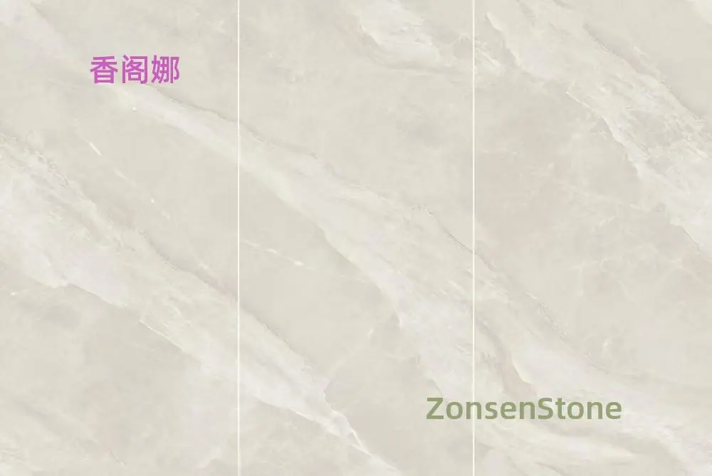 177212147594393588986_详情图.jpg