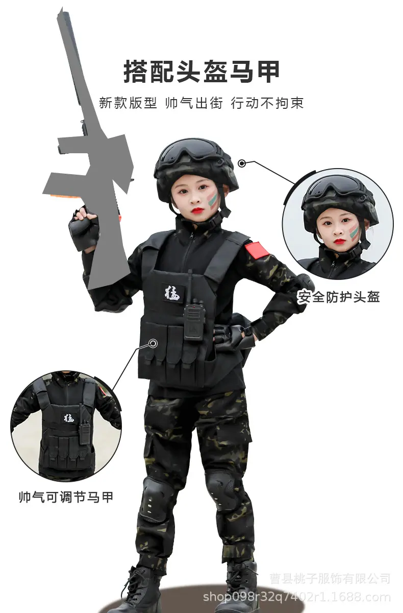 详情_04.jpg