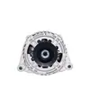 32423771 gerador 32423771000 gerador é adequado para geradores KAMAZ