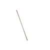 Fabricante de espetos para churrasco, Espetos de bambu Longmen, Material de bambu para incenso, Espetos de bambu 40, Condado de JiaYin, Espetos marinados, Espetos chatos de madeira