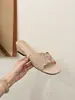 Primer Encuentro con la Brisa Suave: Sandalias de cuña con tiras de cordones y punta redonda para mujer, Verano 2026, Sandalias de tacón grueso