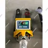 Fabricantes de Origem Enviado Balança Hidráulica para Caminhão Balança Compacta para Empilhadeira Balança Forte e Durável para Reboque