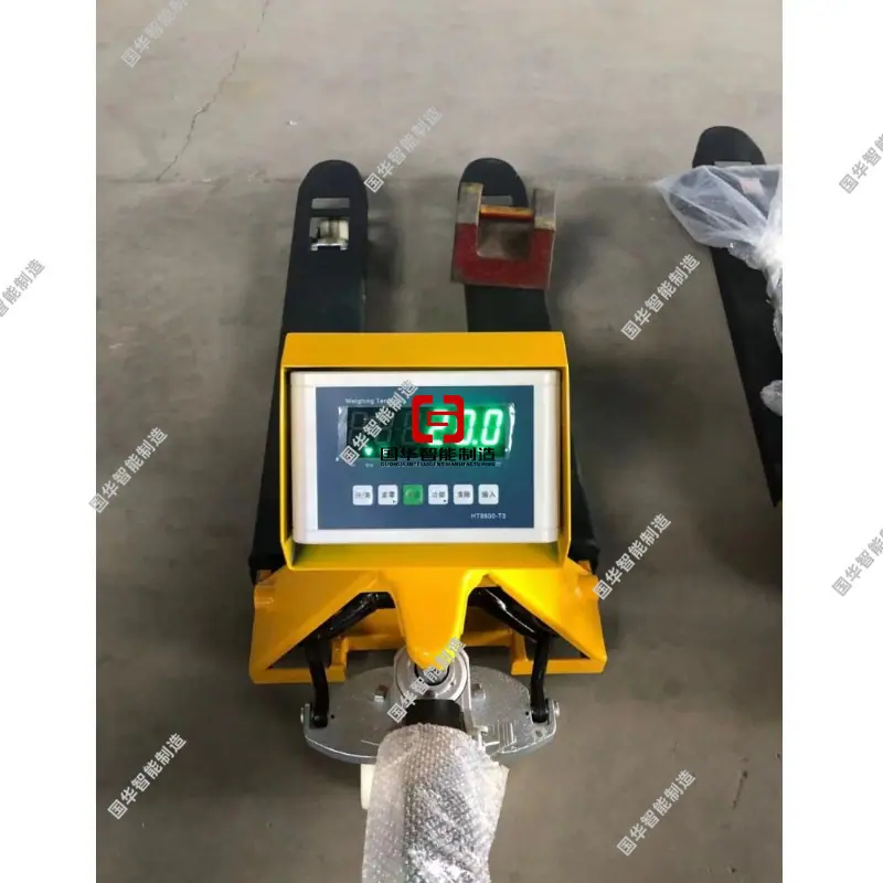 O1CN01sxDRz91ITxLNgM39H_!!2215