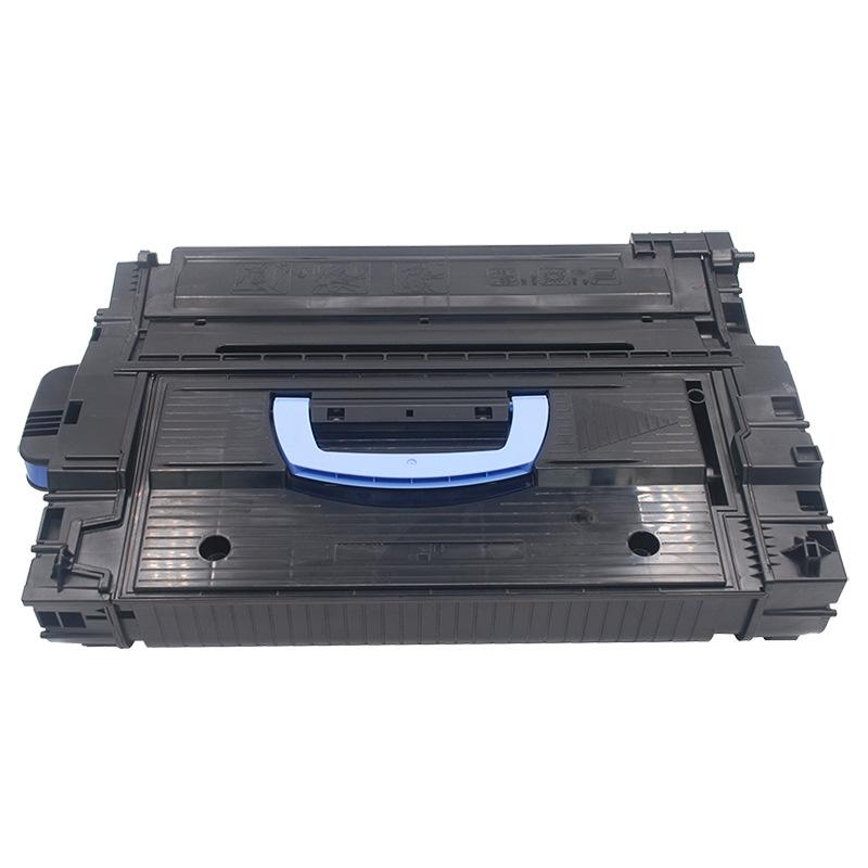 cf325x硒鼓 (4)