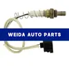 Adecuado para sensor de oxígeno Dodge 5149005Aa, 56028997Aa, 56041706Aa,